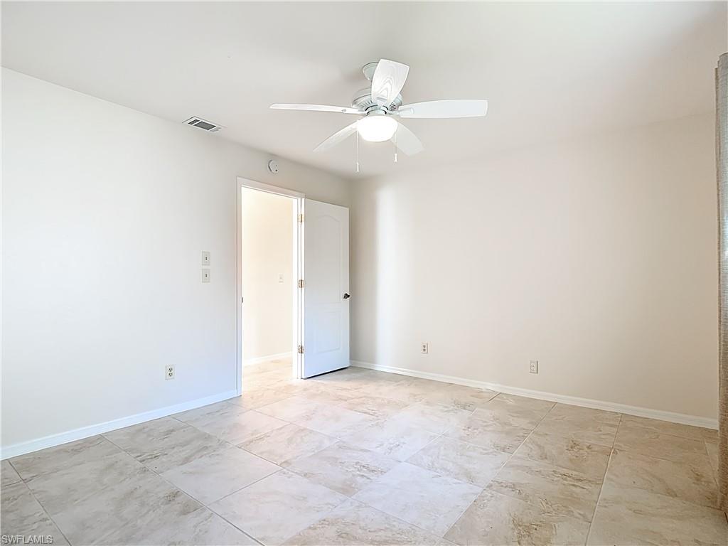 144 Sw 38th Ter Property Photo 27
