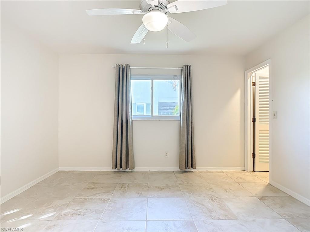 144 Sw 38th Ter Property Photo 28