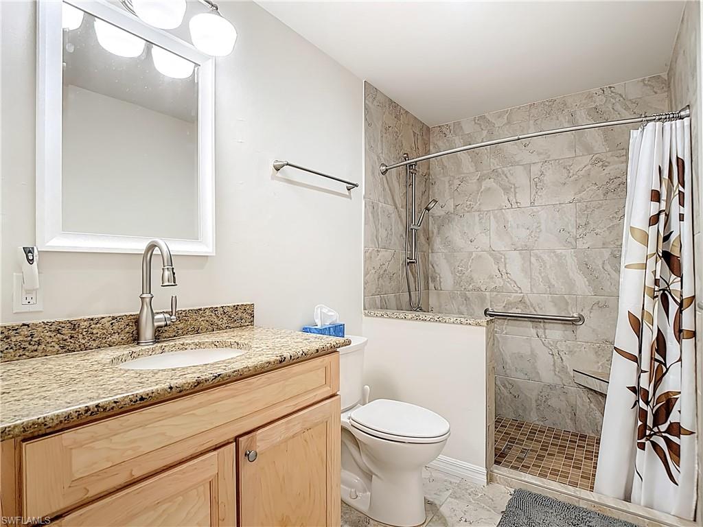 144 Sw 38th Ter Property Photo 35