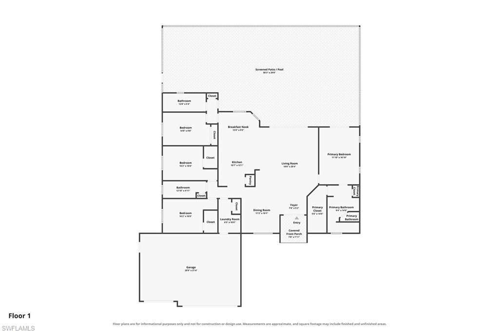 1633 Nw 39th Ave Property Photo 46