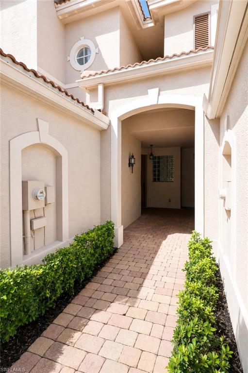 4112 Cherrybrook Loop Property Photo 3
