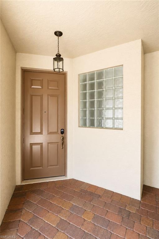 4112 Cherrybrook Loop Property Photo 4