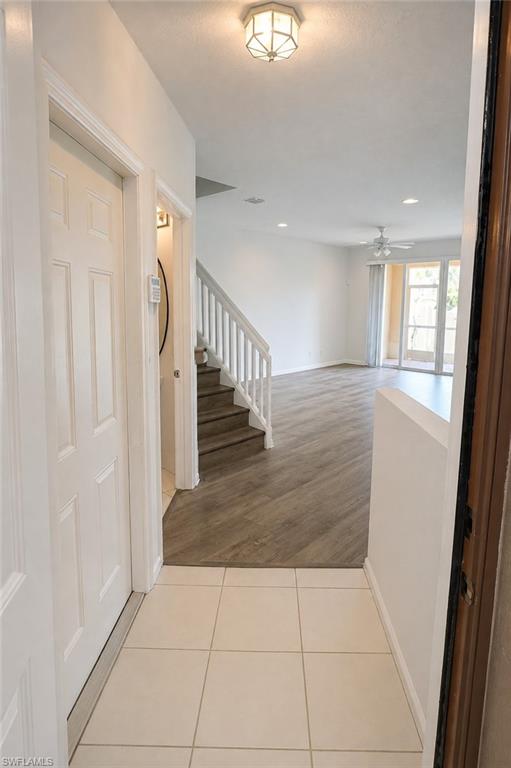 4112 Cherrybrook Loop Property Photo 5