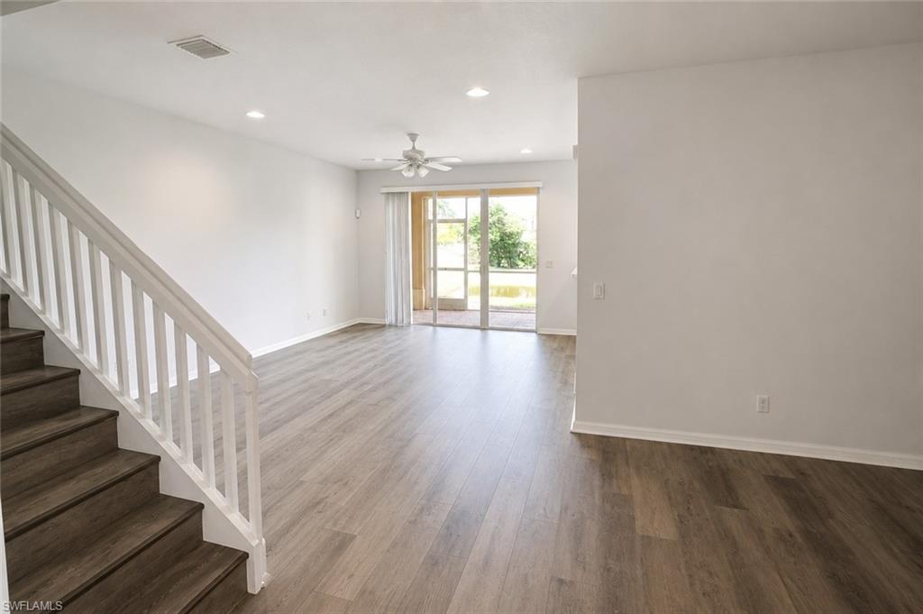 4112 Cherrybrook Loop Property Photo 6