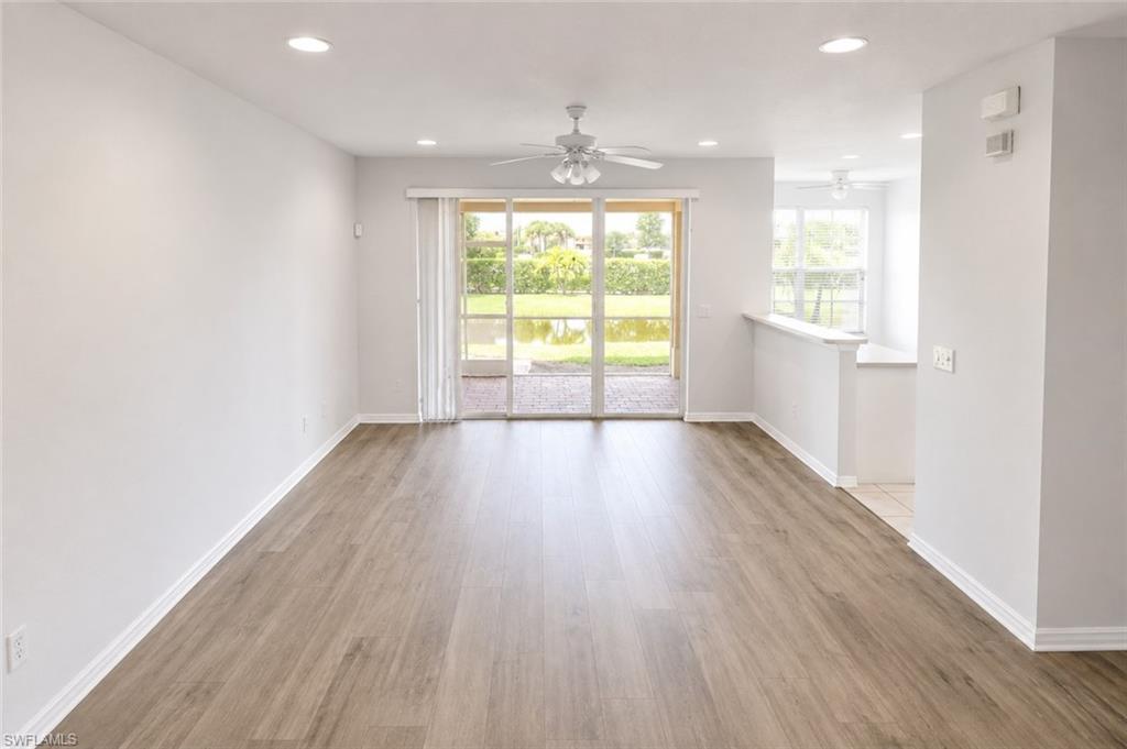 4112 Cherrybrook Loop Property Photo 7