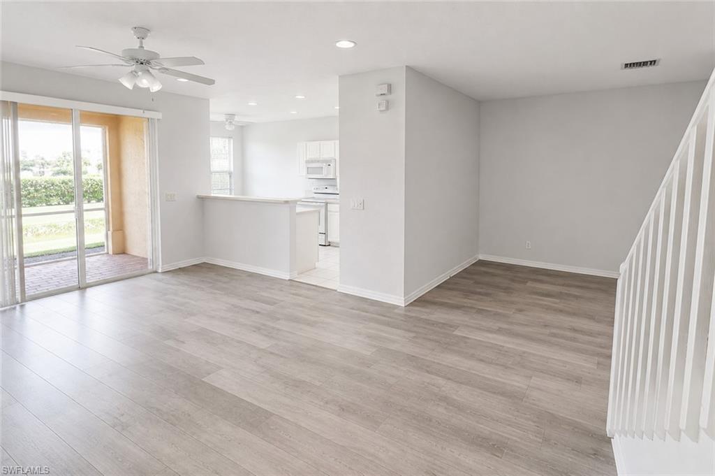 4112 Cherrybrook Loop Property Photo 8