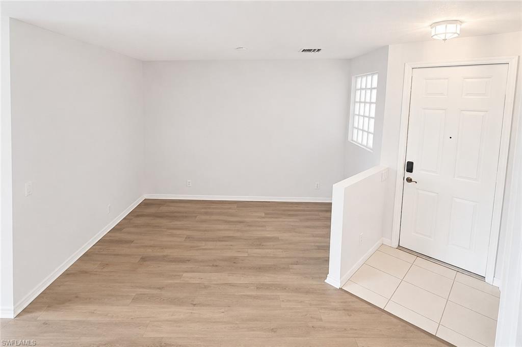 4112 Cherrybrook Loop Property Photo 9