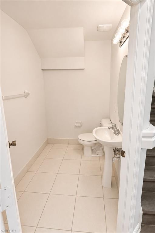 4112 Cherrybrook Loop Property Photo 10