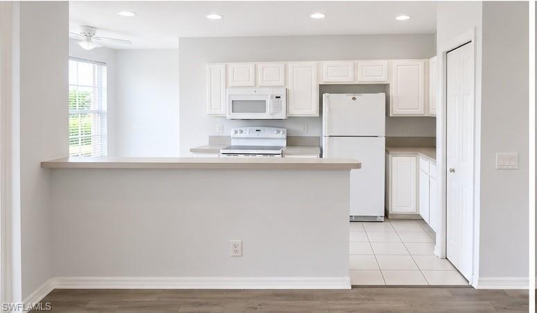 4112 Cherrybrook Loop Property Photo 11