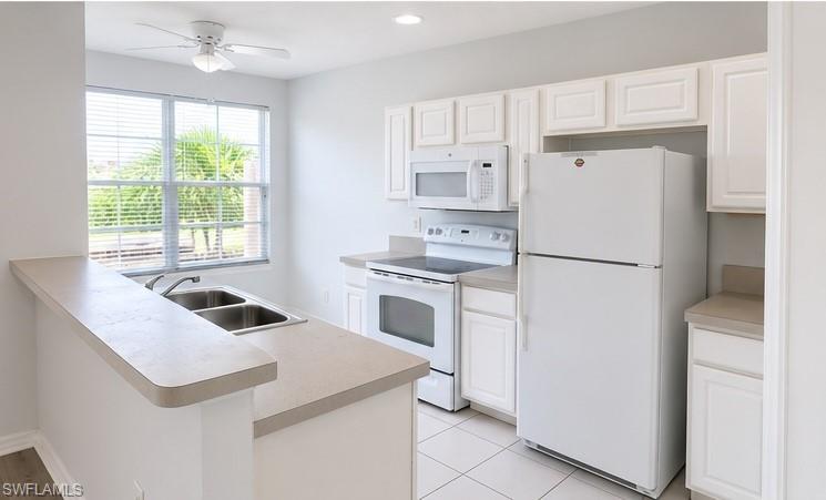 4112 Cherrybrook Loop Property Photo 12