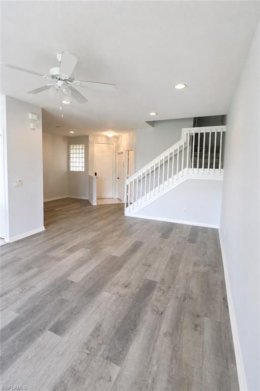 4112 Cherrybrook Loop Property Photo 13