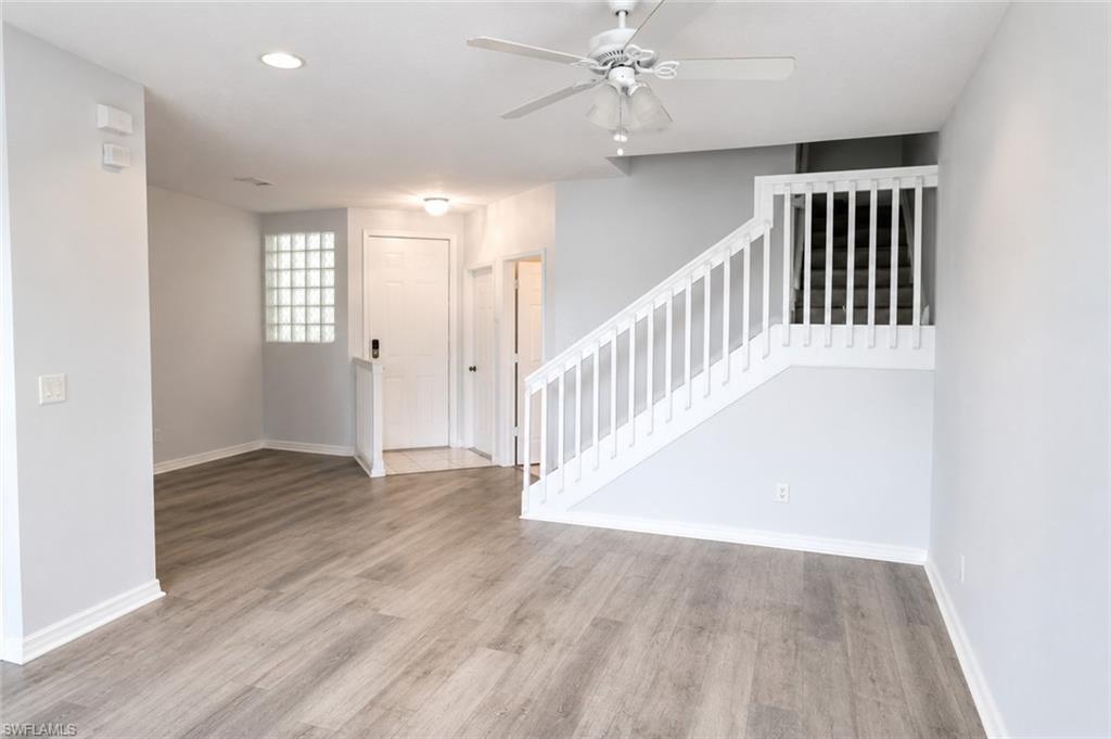 4112 Cherrybrook Loop Property Photo 14