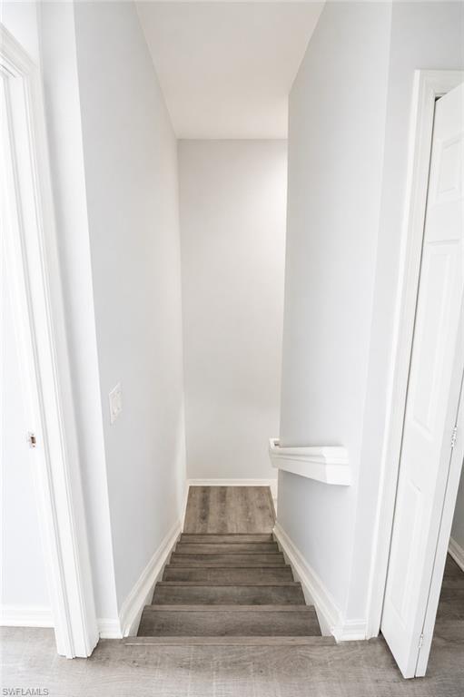 4112 Cherrybrook Loop Property Photo 15