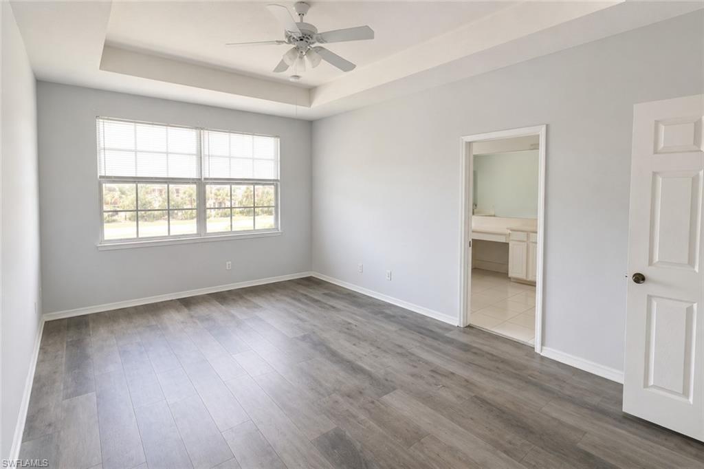 4112 Cherrybrook Loop Property Photo 16