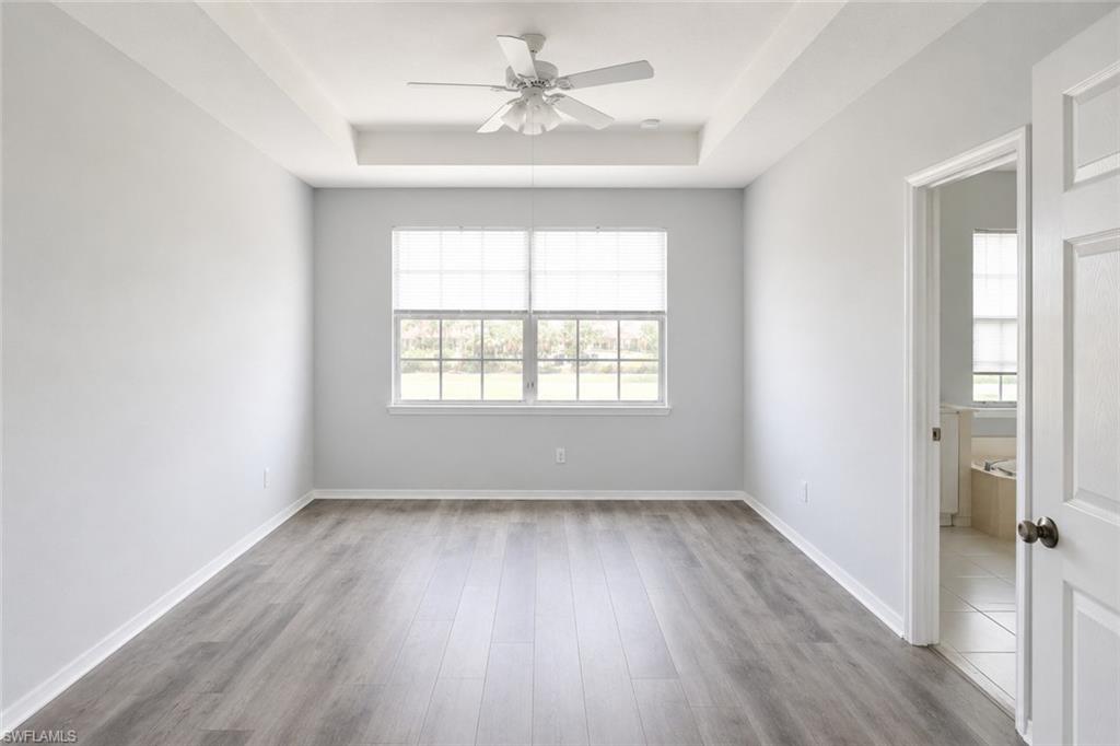 4112 Cherrybrook Loop Property Photo 17