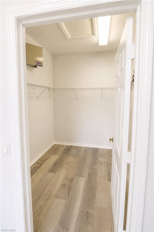 4112 Cherrybrook Loop Property Photo 18