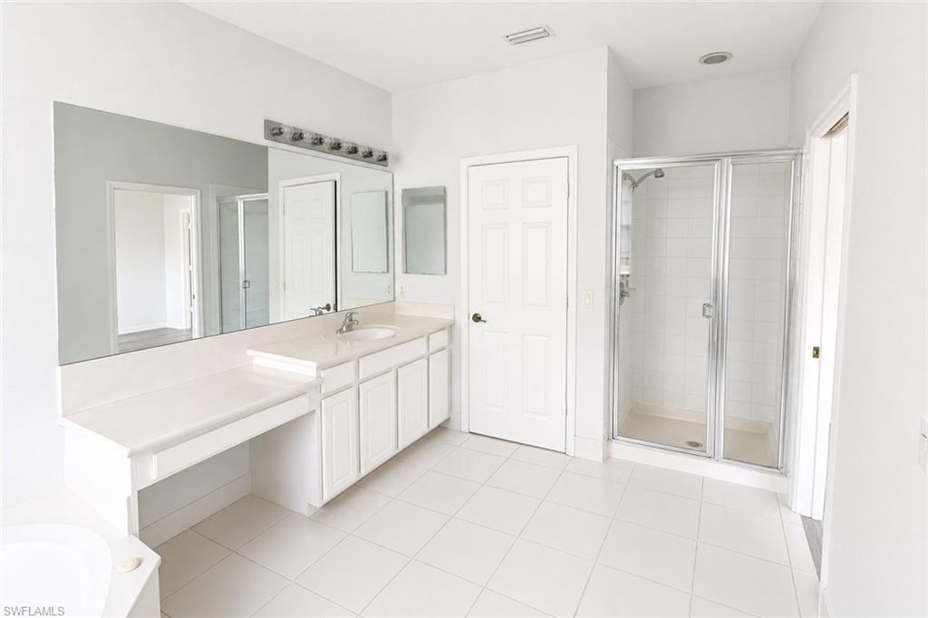 4112 Cherrybrook Loop Property Photo 19