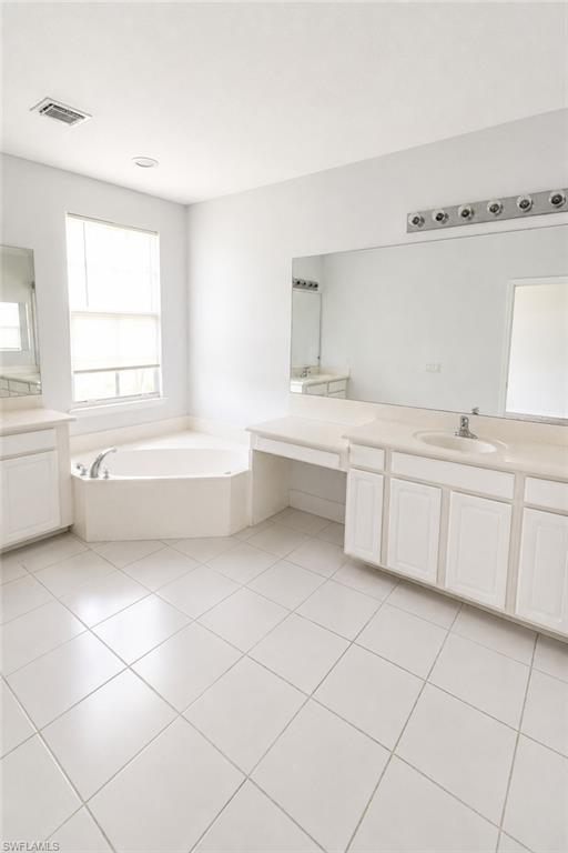 4112 Cherrybrook Loop Property Photo 20