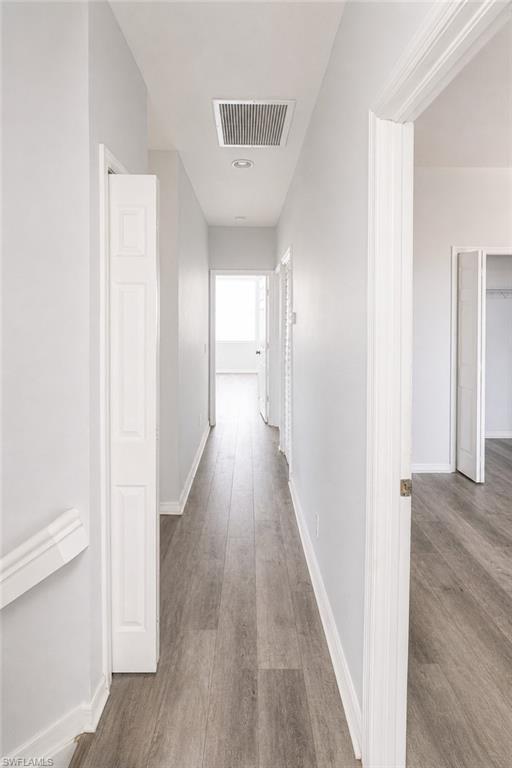 4112 Cherrybrook Loop Property Photo 21