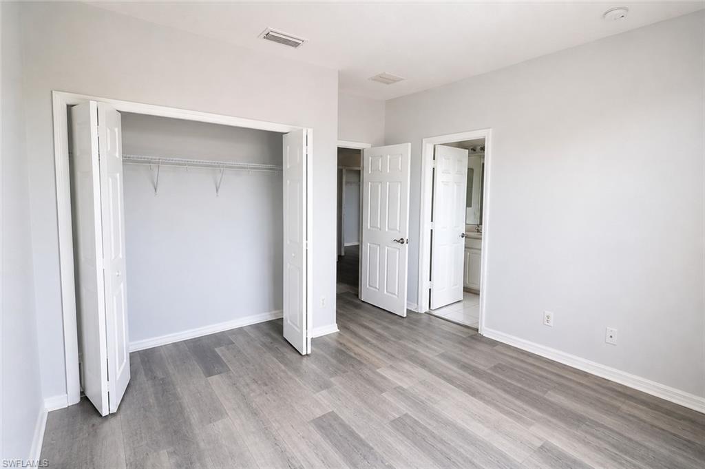 4112 Cherrybrook Loop Property Photo 22