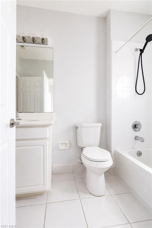 4112 Cherrybrook Loop Property Photo 23