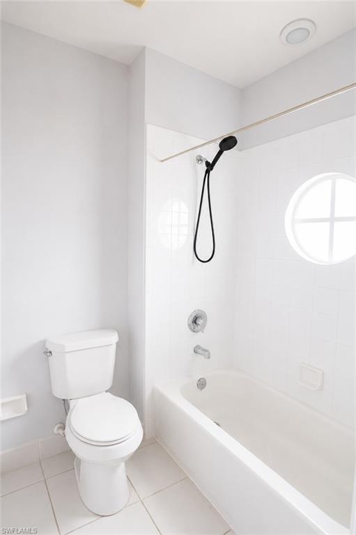 4112 Cherrybrook Loop Property Photo 24