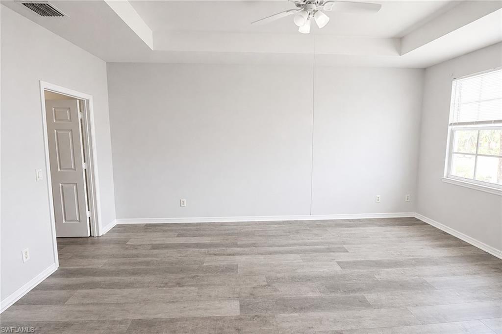 4112 Cherrybrook Loop Property Photo 26
