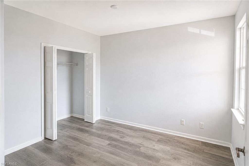 4112 Cherrybrook Loop Property Photo 27