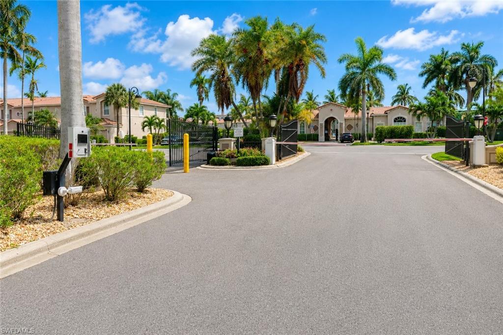 4112 Cherrybrook Loop Property Photo 30