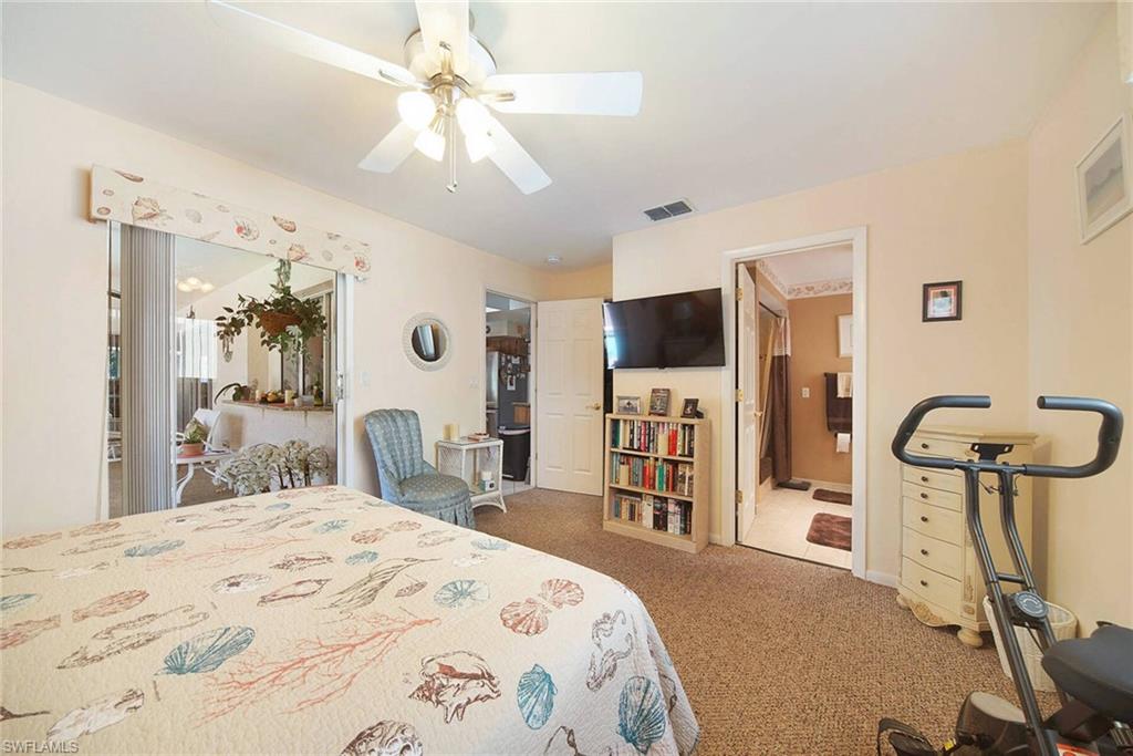 901 Sw 51st Ter Property Photo 16