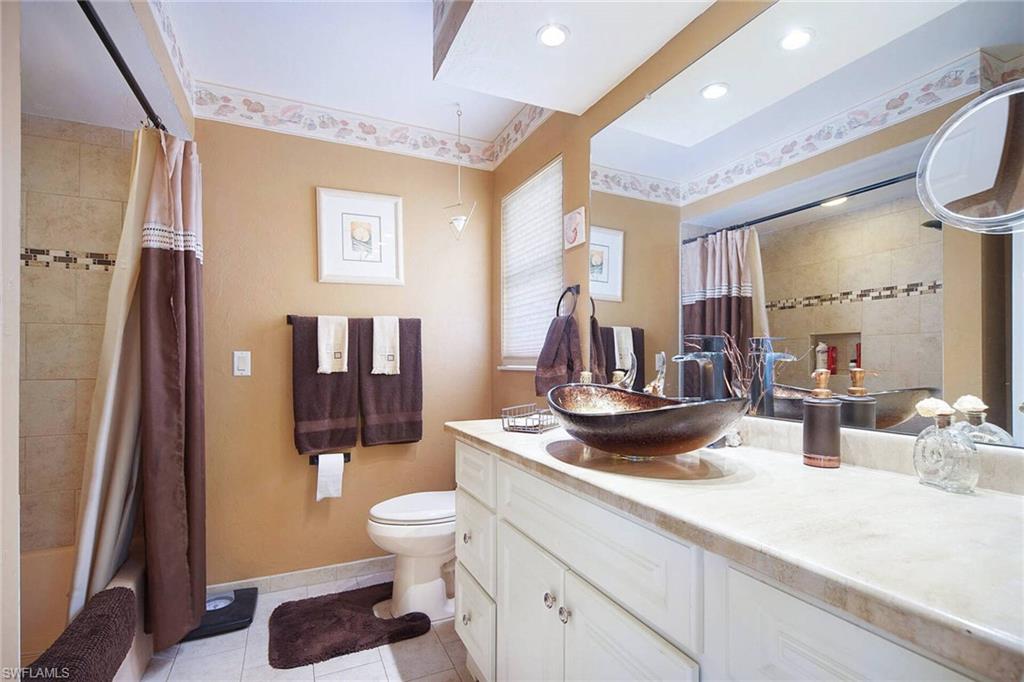 901 Sw 51st Ter Property Photo 17