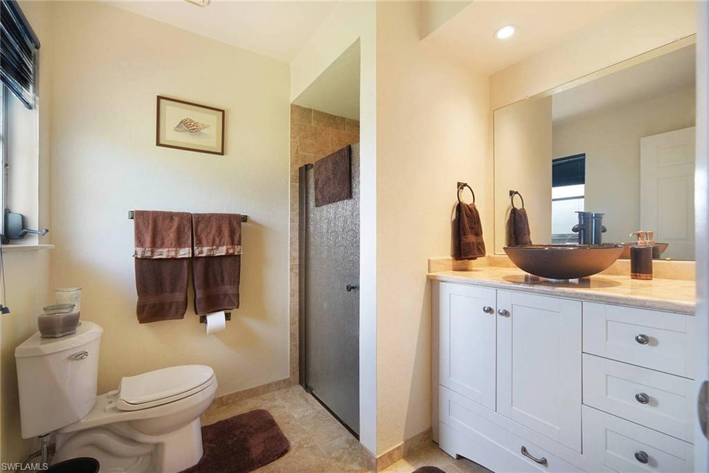 901 Sw 51st Ter Property Photo 19