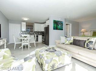 5600 Bonita Beach Rd 201 Property Photo 2