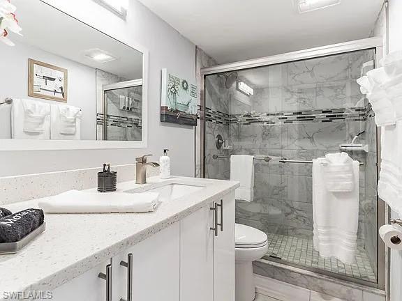 5600 Bonita Beach Rd 201 Property Photo 4