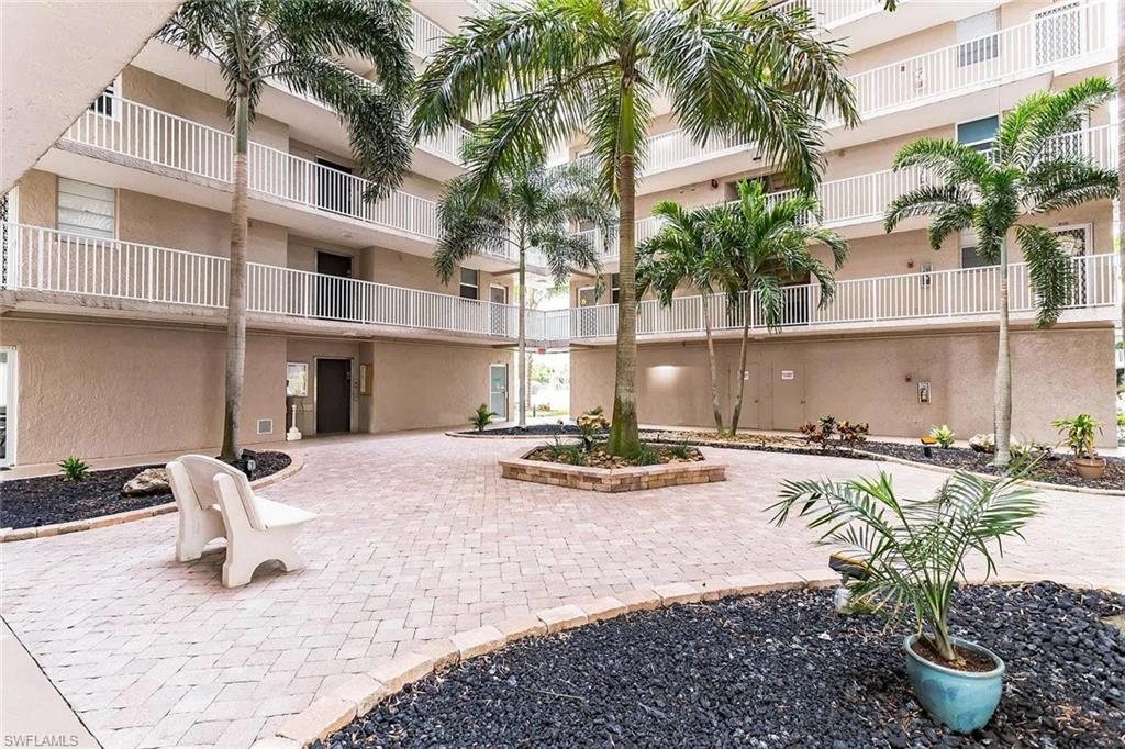 5600 Bonita Beach Rd 201 Property Photo 7