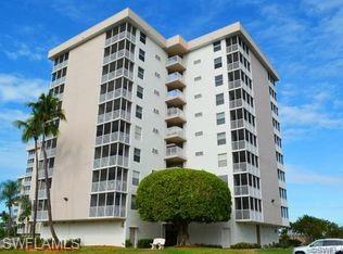 5600 Bonita Beach Rd 201 Property Photo 9