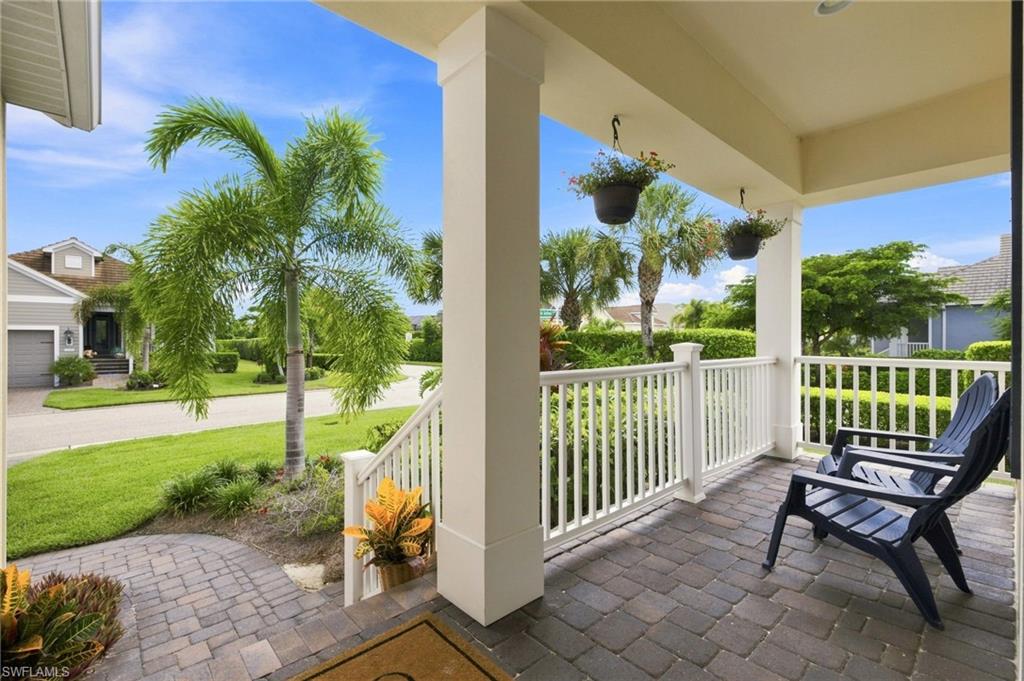 17780 Spanish Harbour Ct Property Photo 2