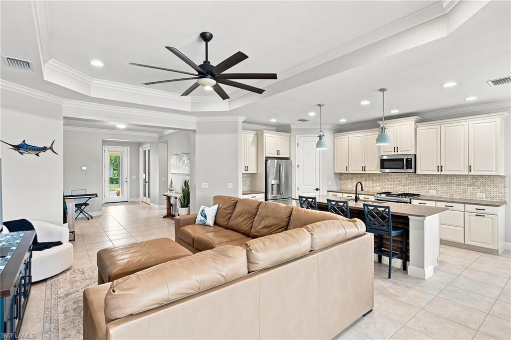 17780 Spanish Harbour Ct Property Photo 5