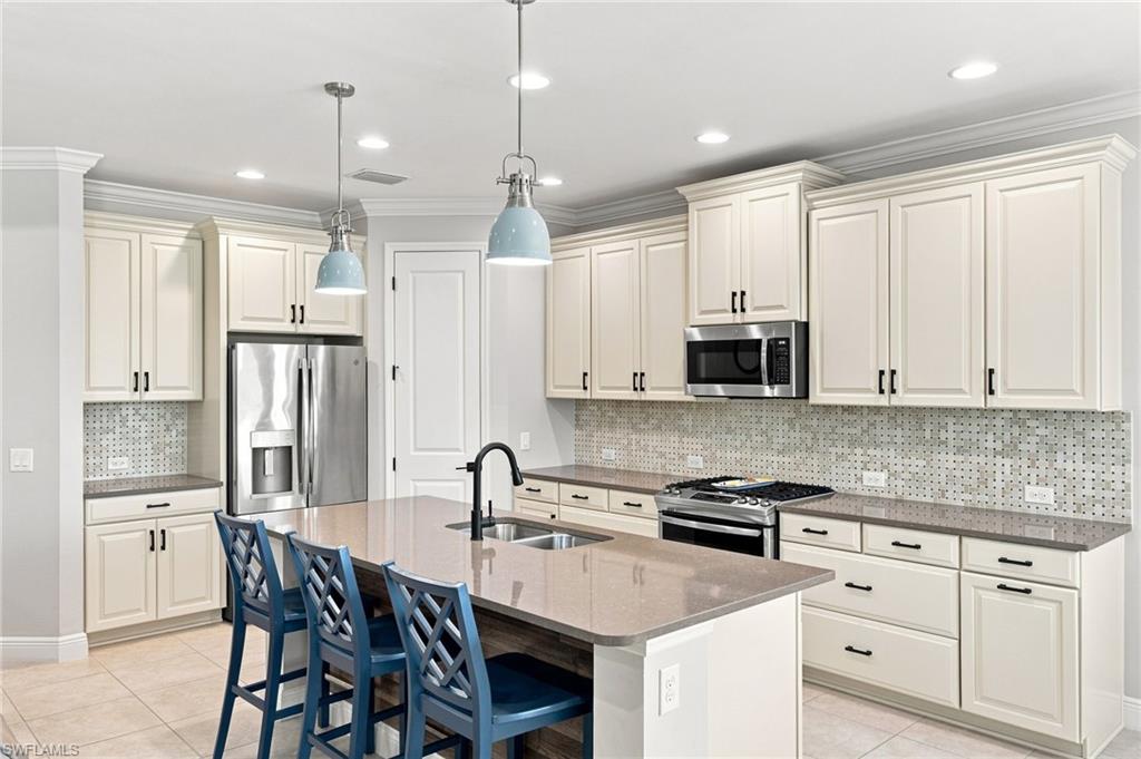 17780 Spanish Harbour Ct Property Photo 8