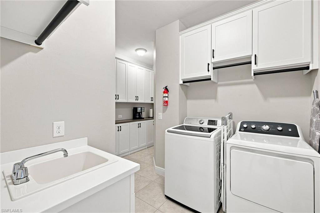17780 Spanish Harbour Ct Property Photo 10
