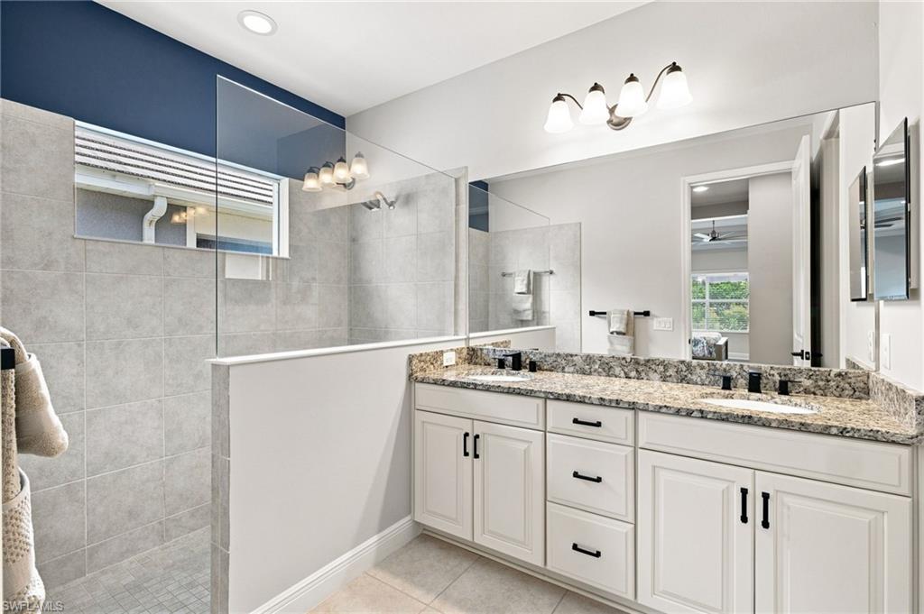 17780 Spanish Harbour Ct Property Photo 14