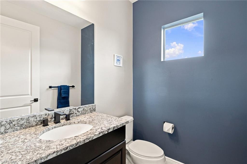 17780 Spanish Harbour Ct Property Photo 18