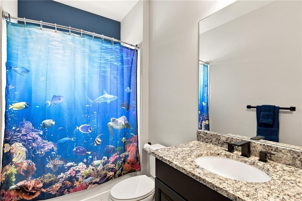 17780 Spanish Harbour Ct Property Photo 19