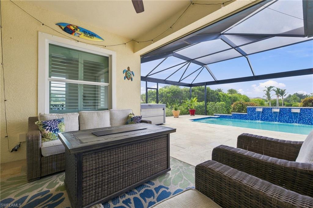 17780 Spanish Harbour Ct Property Photo 20