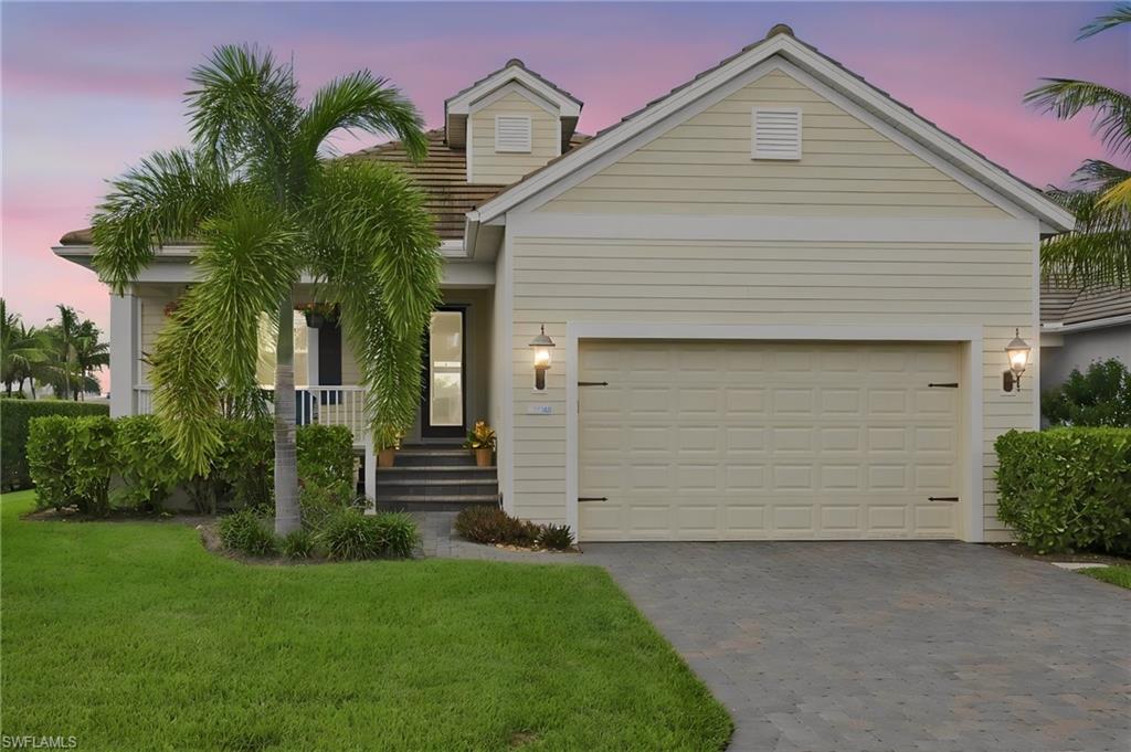 17780 Spanish Harbour Ct Property Photo 24