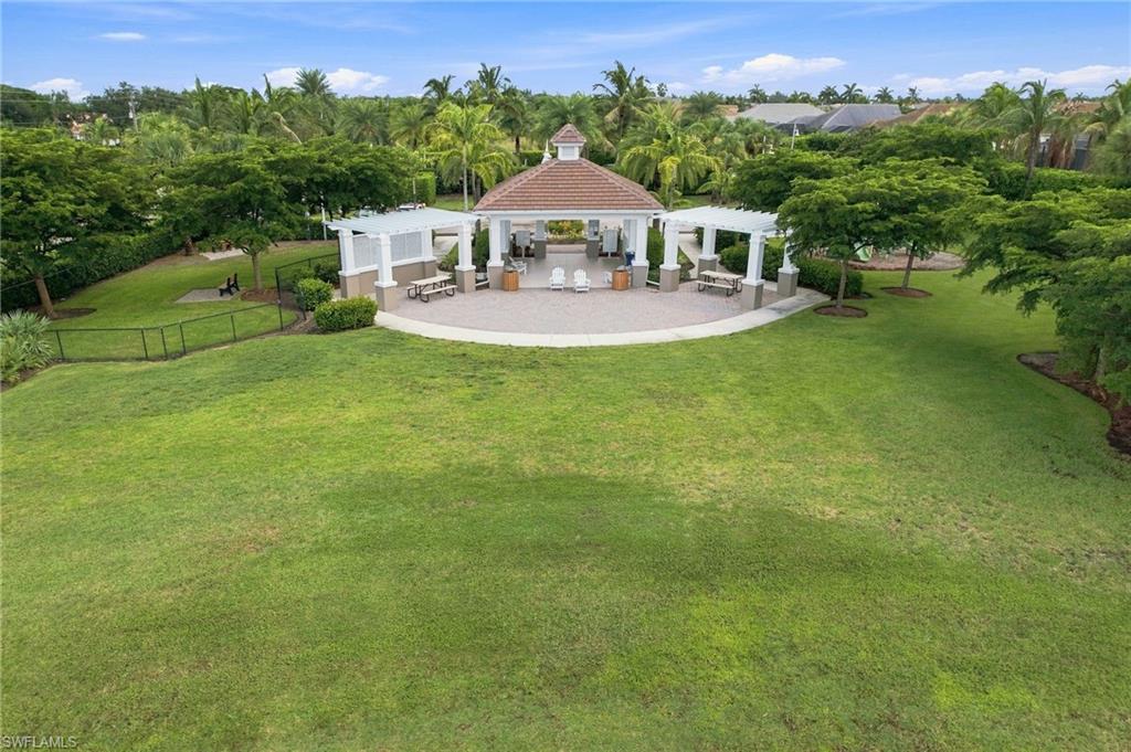 17780 Spanish Harbour Ct Property Photo 25