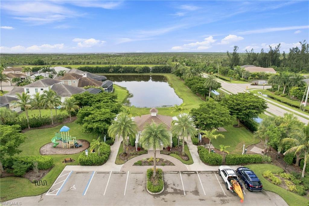 17780 Spanish Harbour Ct Property Photo 26