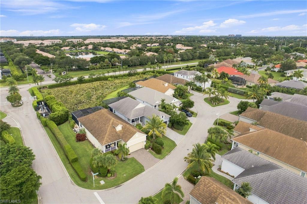 17780 Spanish Harbour Ct Property Photo 28