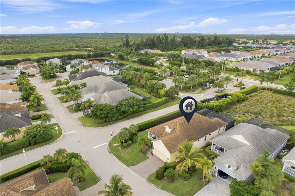 17780 Spanish Harbour Ct Property Photo 30