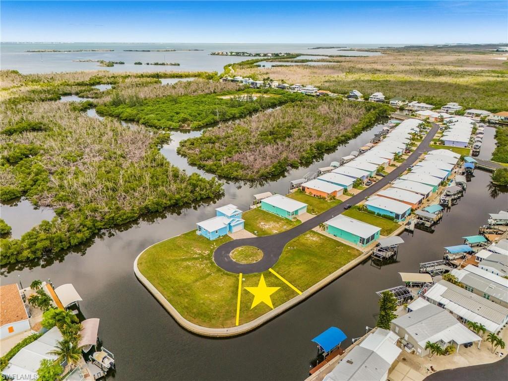 2970 Trawler LN Property Photo 1